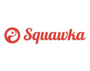 Betzone Review Squawka