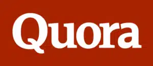 Cocoa Casino Quora Question