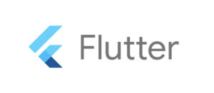 flutter logo 1