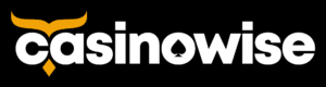 Casino Wise logo