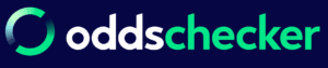 Oddschecker logo