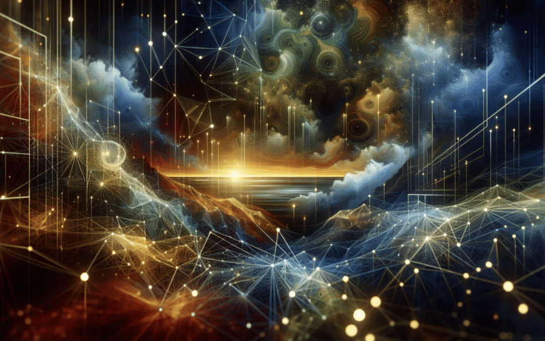 Navigating Challenges: What to Do When Facing Problems at an Online Casino