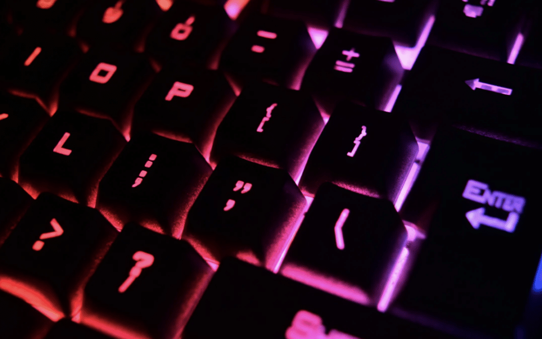 How Gamification is Transforming Player Retention in Online Casinos