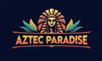 Aztec Paradise logo