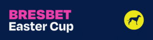 BresBet Easter Cup