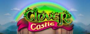 Clover Castle slot