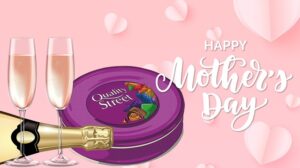 Mecca Bingo Mothers Day