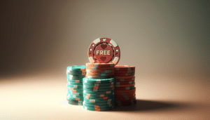 online slots malaysia
