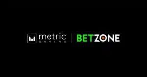 Betzone Metric partnership