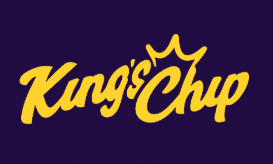 Kings Chip sister sites logo