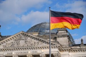 Lottoland German Court Case