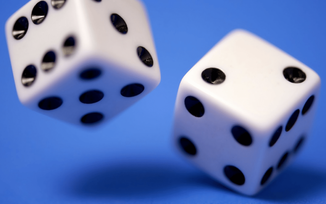 Boost Your Online Casino Bankroll with Smart Bonus Strategies