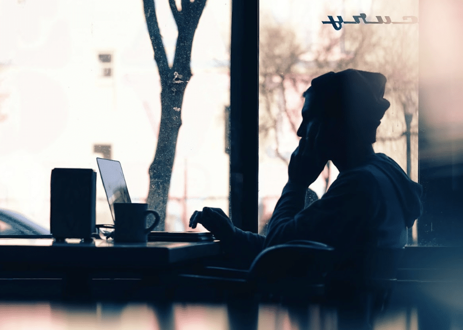 What Steps Are Players Taking to Protect Their Privacy When Wagering Online?