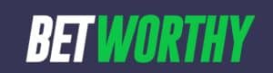 Betworthy logo