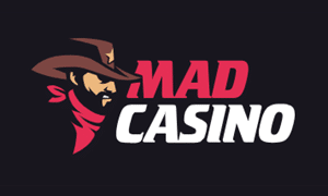 Mad Casino