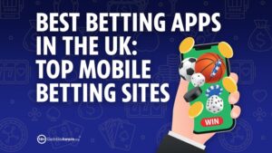 The Sun Best Betting Sites