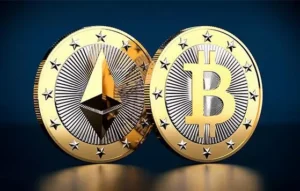 crypto