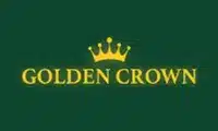 Golden Crown Casino logo