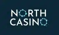 North Casino logo