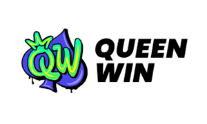 Queenwin Casino