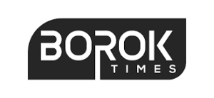 borok times