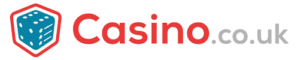 casino.co.uk logo