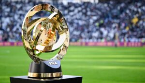 club world cup