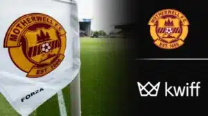 kwiff motherwell deal