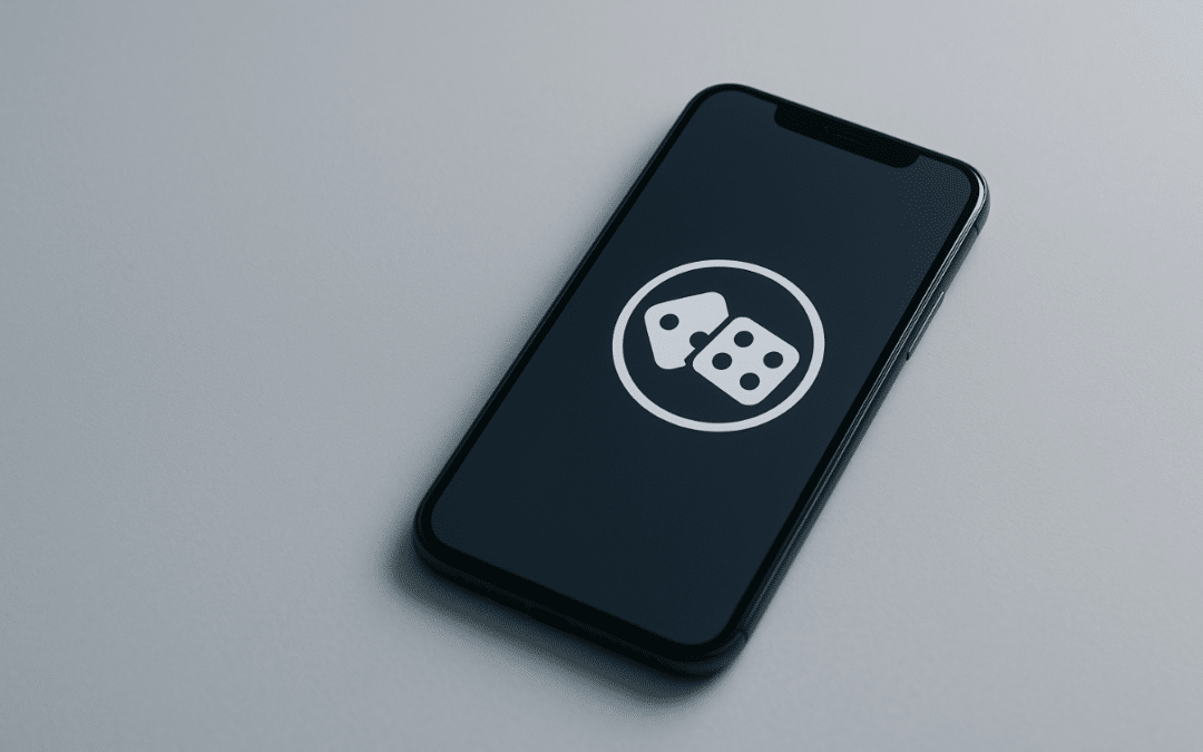 The Rise of Mobile Online Casinos Platforms