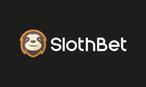 slothbet