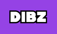 Dibz logo
