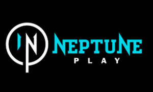 Neptune Play sister sites logo