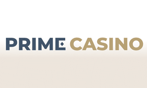 Prime Casino sister sites logo