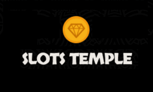 Slots Temple sister sites logo