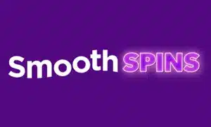 Smooth Spins sister sites logo