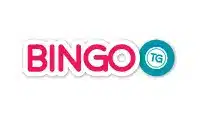 bingo tg logo