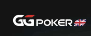 ggpoker
