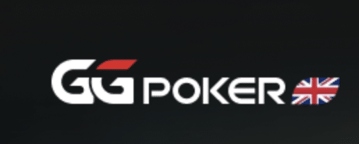How Online Poker Player Pools Differ Across Regions