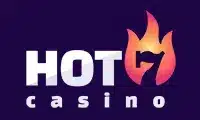 hot 7 casino