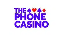 phone casino sister sites logo