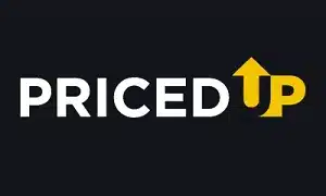 PricedUp