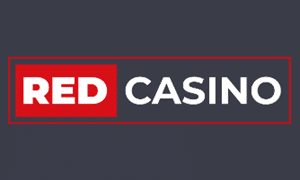 Red Casino