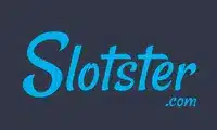 slotster logo
