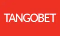 tangobet logo