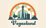 vegasland logo