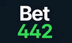 Bet442