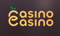 Casino Casino sister sites logo