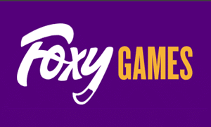 Foxy Games