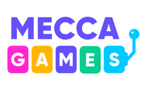 Mecca Games