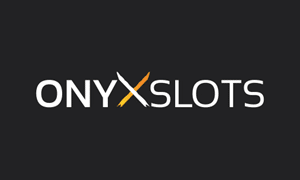 Onyx Slots sister sites logo